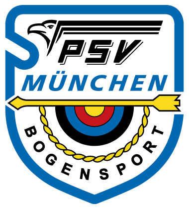 Logo der Veranstaltung