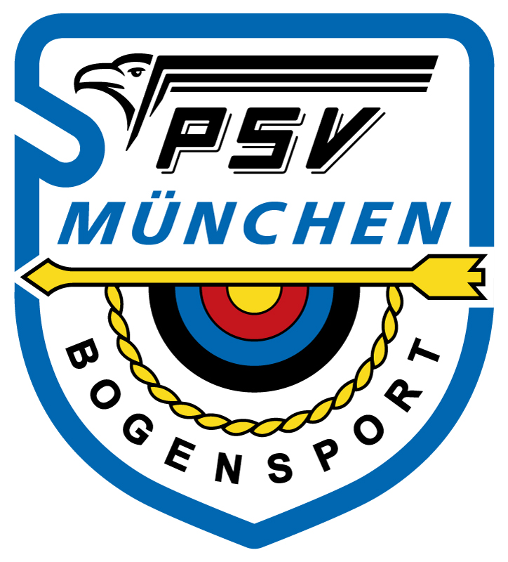 Logo der Veranstaltung