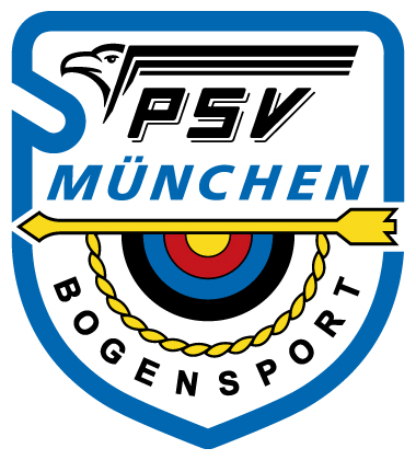 Logo der Veranstaltung