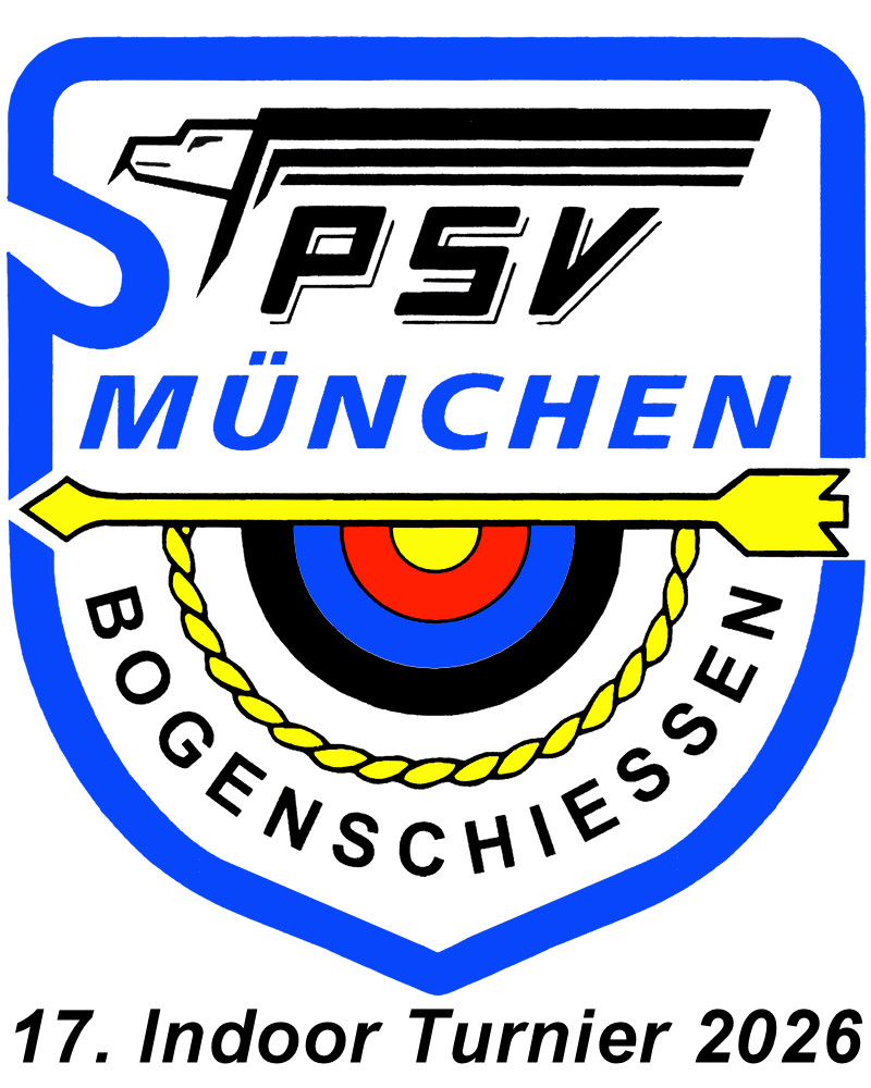 Logo der Veranstaltung